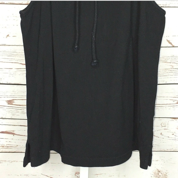 🌸3 for $24 Michael Kors blouse size Large - Picture 4 of 7